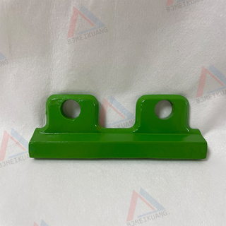 MK-B96394060B | LONG BACKUP TIP SET