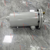 MK-17-202-537-001 | Filter assembly/FILTER, OIL,CANISTER AND SINGLE FILTER