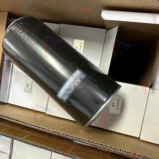 MK-912.0126-00 | Filter HC69