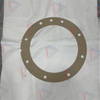 MK-442.9364-01/MK-442.9364-02/442.9364-03 | Gasket