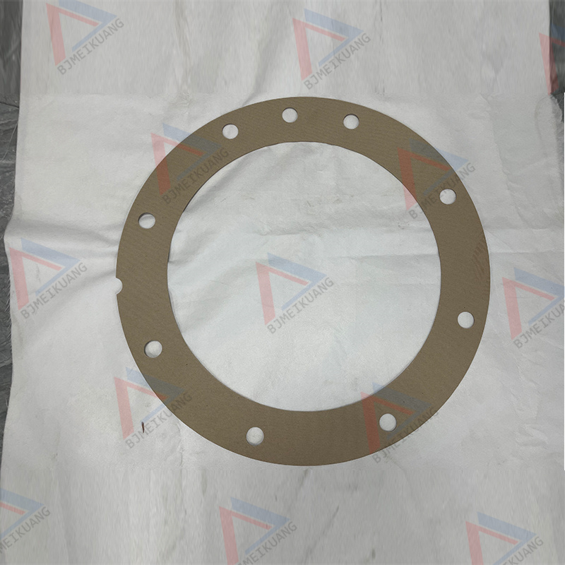 MK-442.9364-01/MK-442.9364-02/442.9364-03 | Gasket