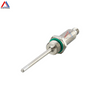 MK-984.1503-00 | Temperature transmitter