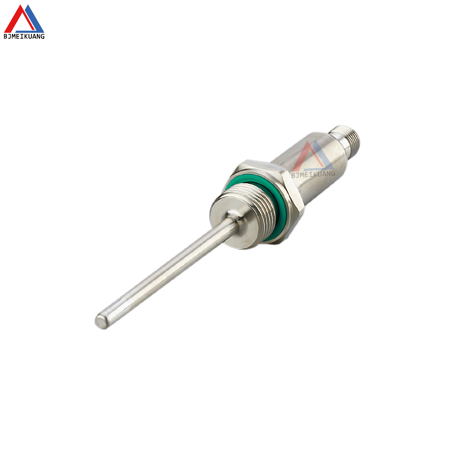 MK-984.1503-00 | Temperature transmitter
