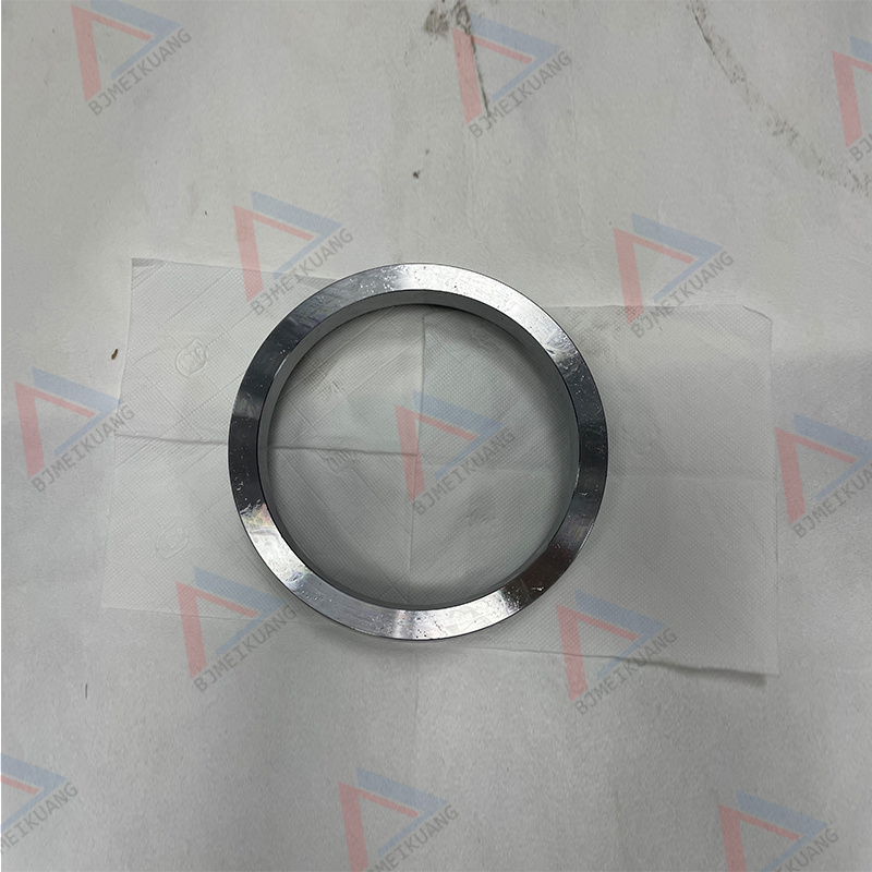 MK-442.9808-01 | Spacer