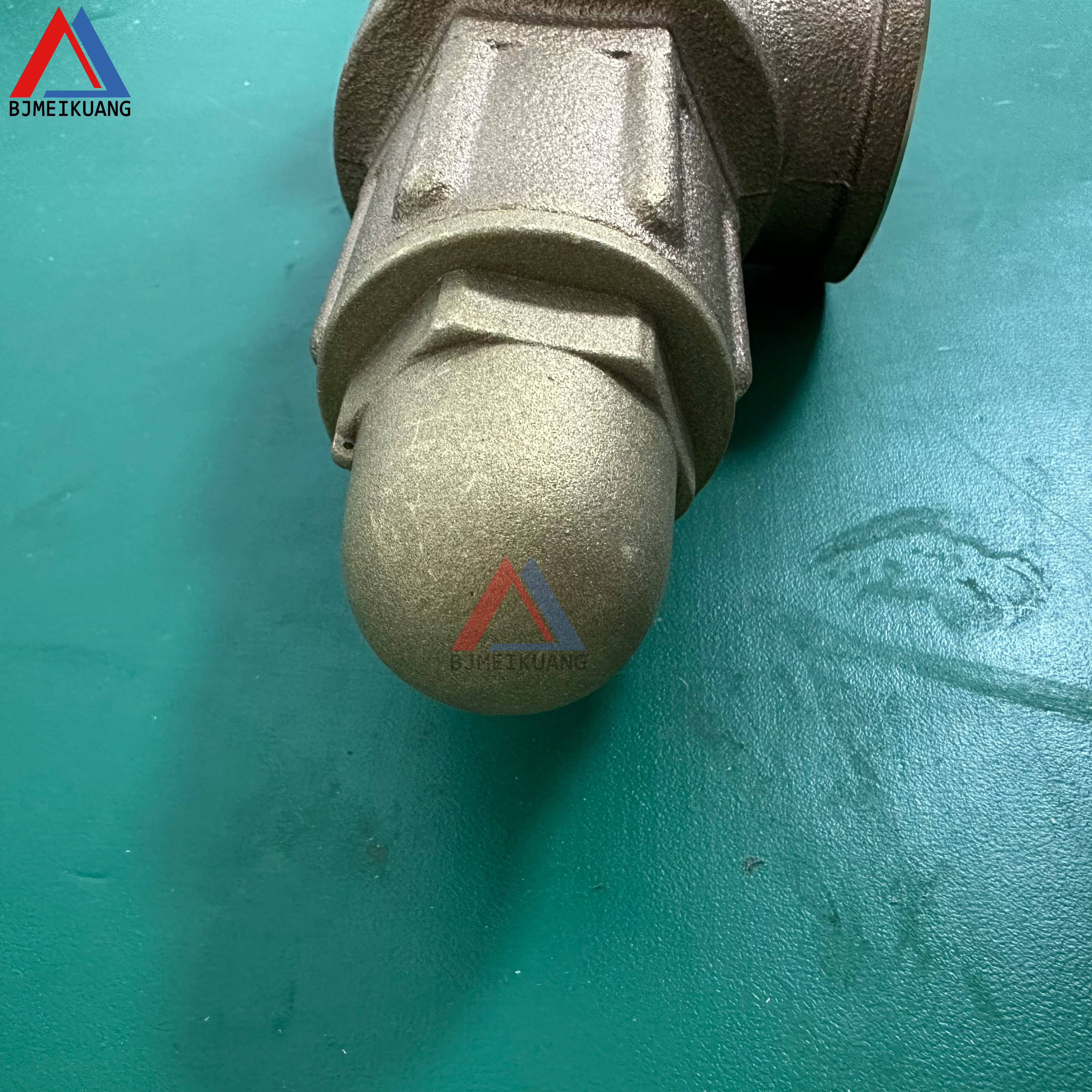 MK-7002153021 | VALVE, PRESSURE RELIEF