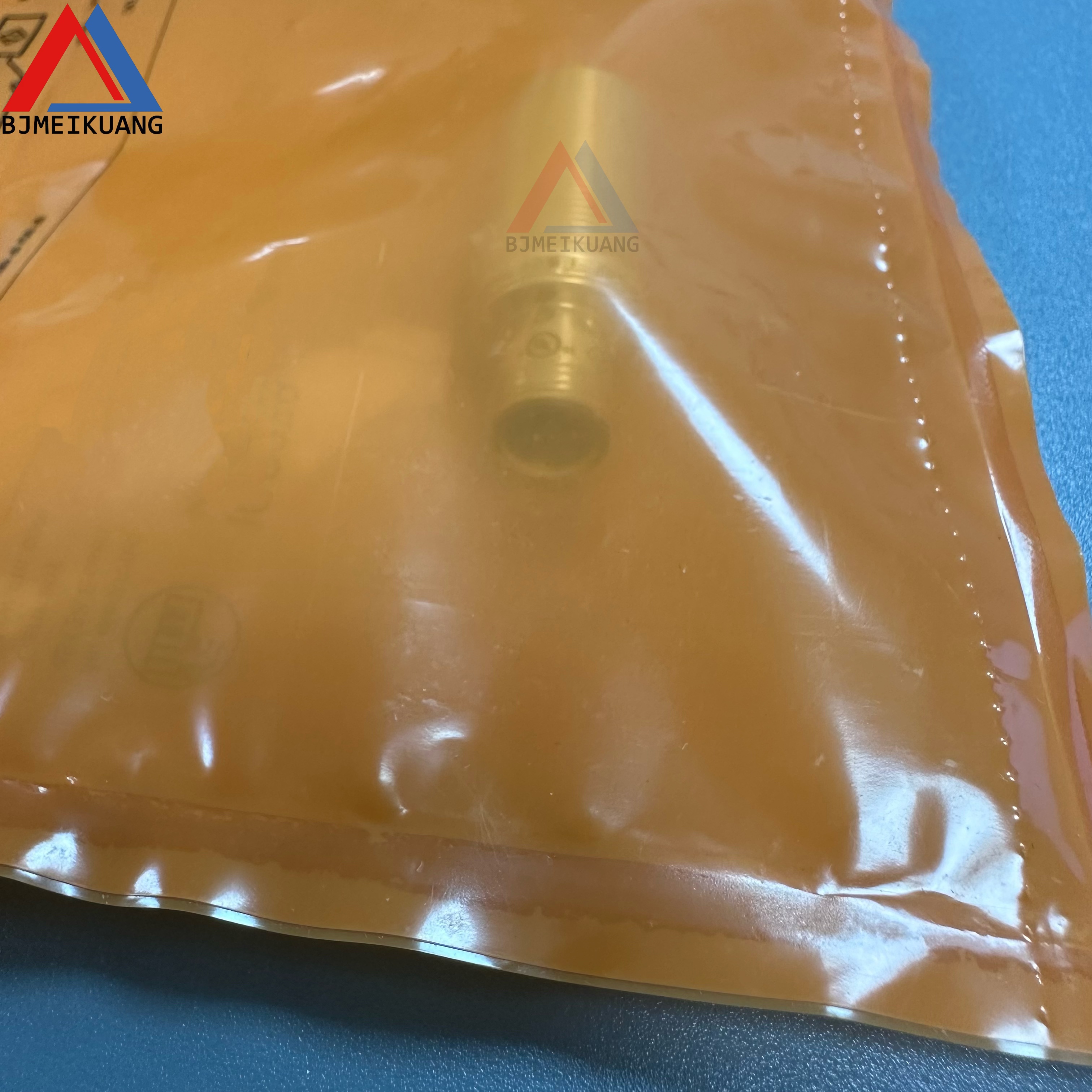 MK-MM0450002 | SENSOR