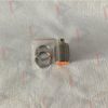 MK-MM0237966 | Proximity sensor/INDUCTIVE SWITCH