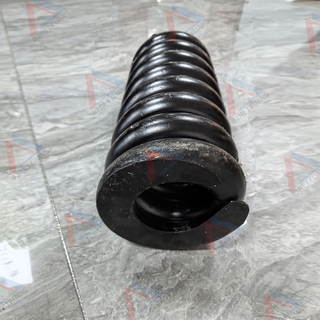 MK-07-125-202-001 | SPRING,COMPRESSION