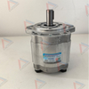 MK-5703010005 | Hydraulic gear pump 