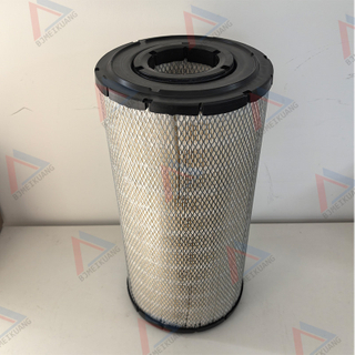 MK-5705010020 | Blower main filter element 