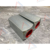MK-MM0369264 | Check Valve