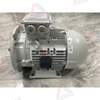 MK-959.0368-00 | Main lubricating motor