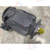 MK-A10VO100DFR1 | Hydraulic pump