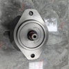 MK-MM0308894 | hydraulic pump