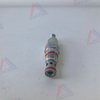MK-7002480887 | PRESSURE RELIEF VALVE