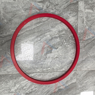 MK-MM0308794 | SEAL, PISTON