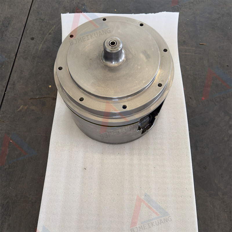 MK-442.9668-00 | piston