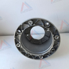 MK-N02149024 | coupling housing