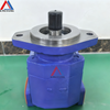 MK-MM0491511 | lubrication pump