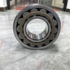 MK-N03714203 | bearing
