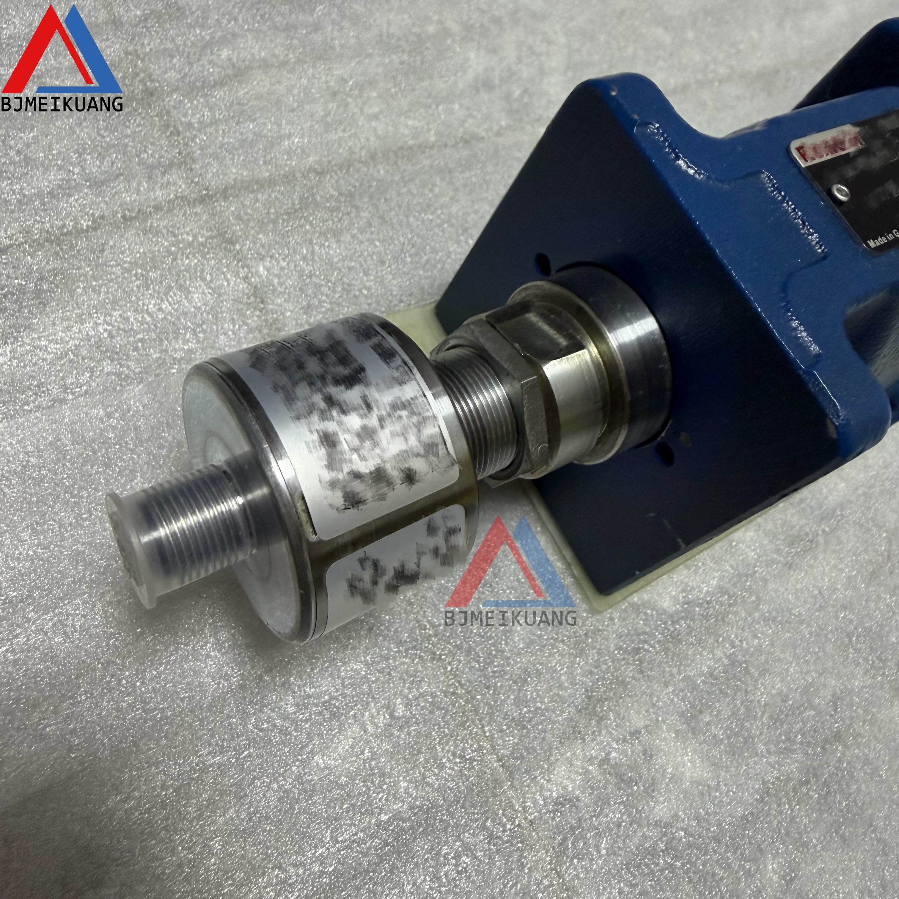 MK-902.1189-00 | Directional solenoid valve