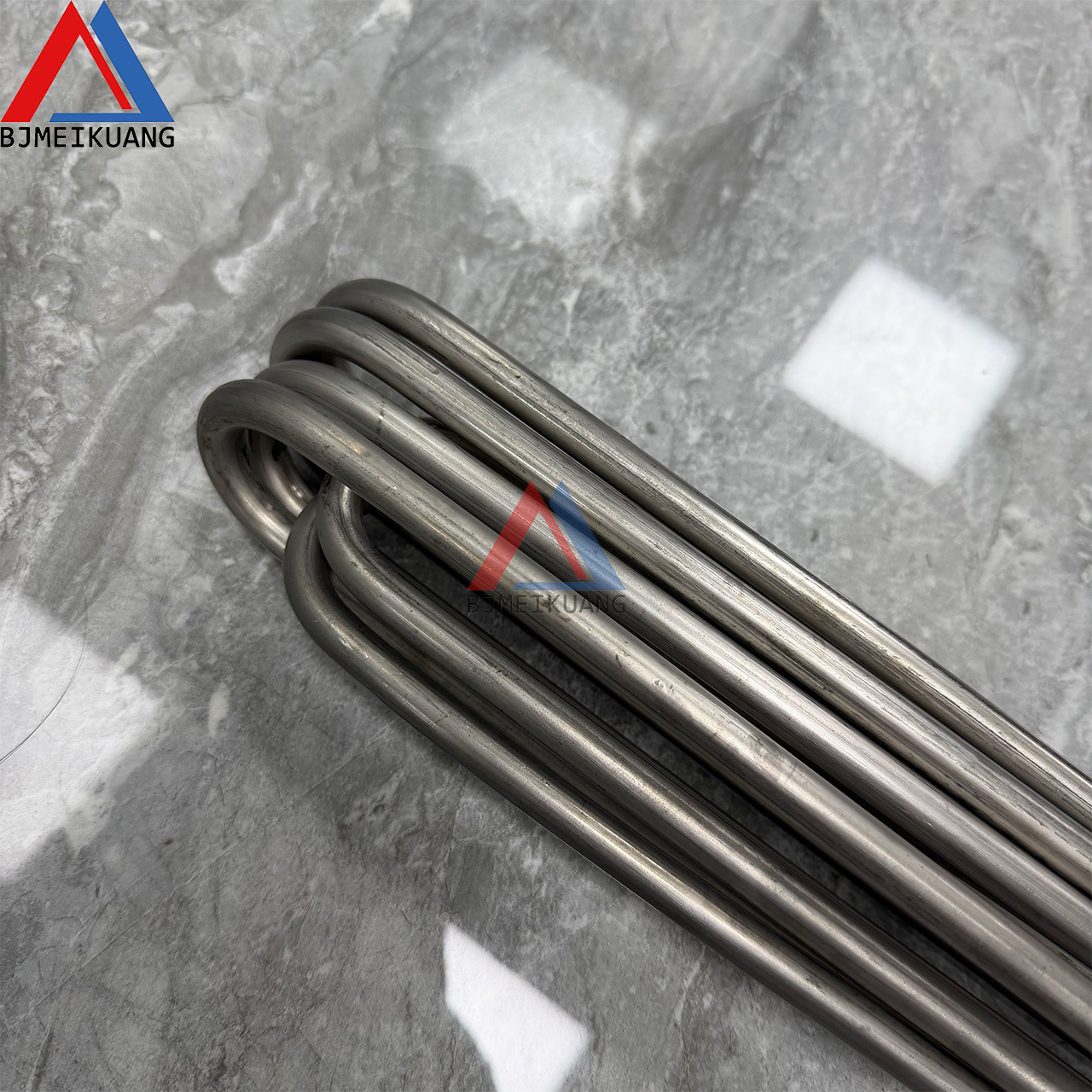 MK-MM0233622-GV | IMMERSION HEATER 