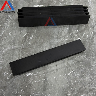 MK-499464 | DAMPER,SUIT FOR C63 JAW CRUSHER