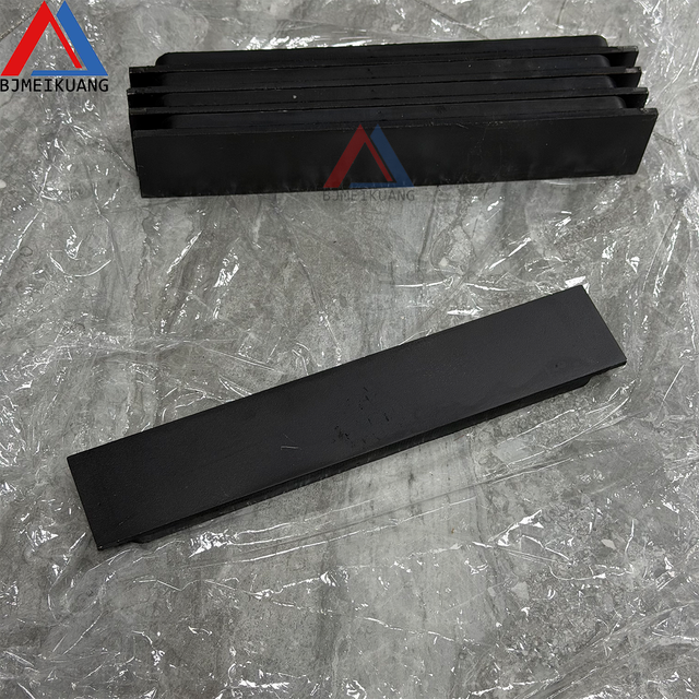 MK-499464 | DAMPER,SUIT FOR C63 JAW CRUSHER