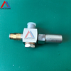 MK-914.0216-00 | Pressure limiting valve - spare part