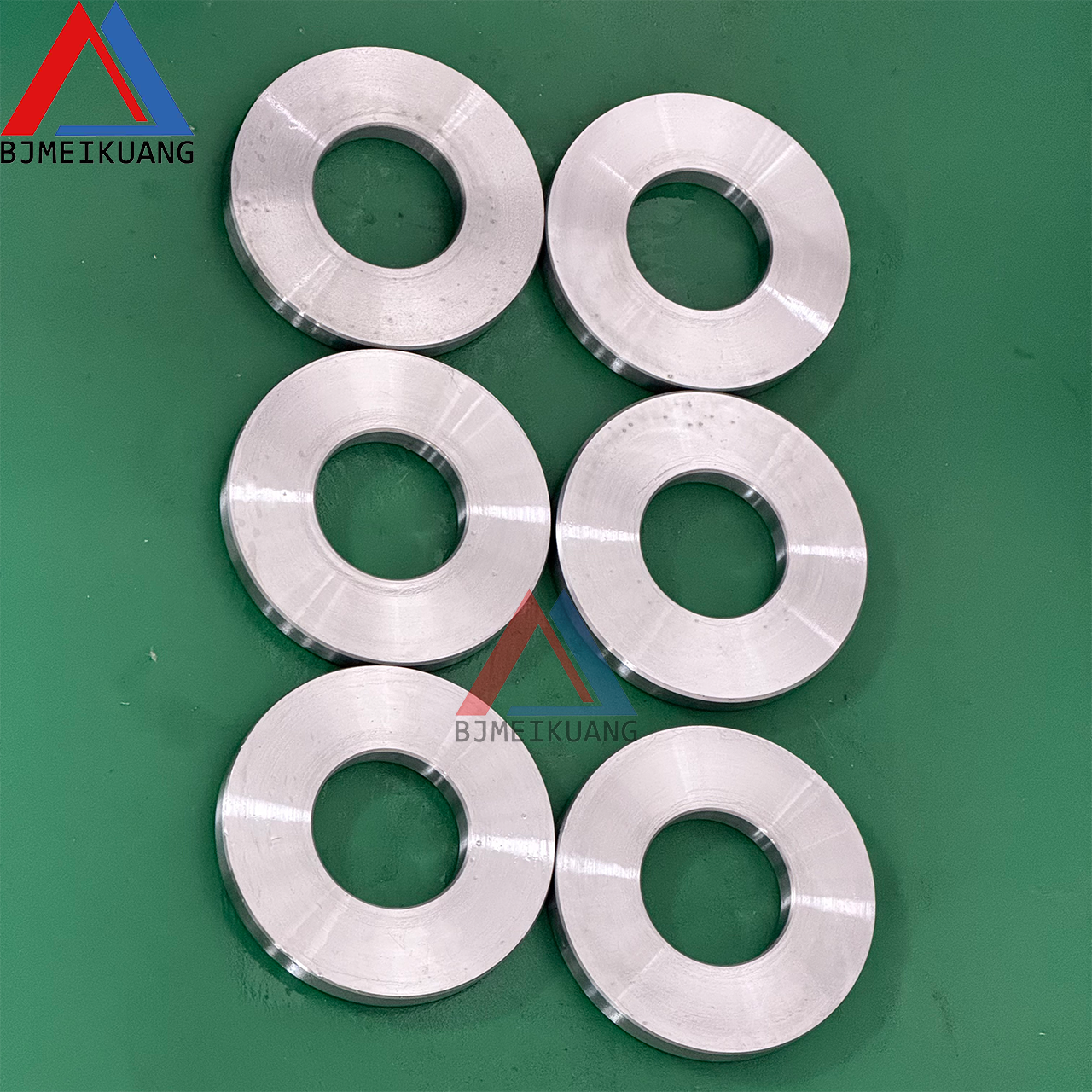 MK-442.9354-01 | Washer