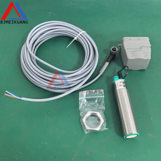 MK-N11901579 | ELECTRIFICATION, LEVEL SWITCH,SUIT FOR GP-SERIES