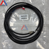 MK-N98000080 | Temperature Probe