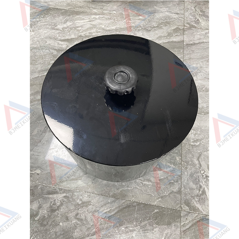 MK-452.8006-901 | Filter element assembly