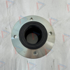 MK-1046792000/MK-1046792400 | EXPANSION JOINT