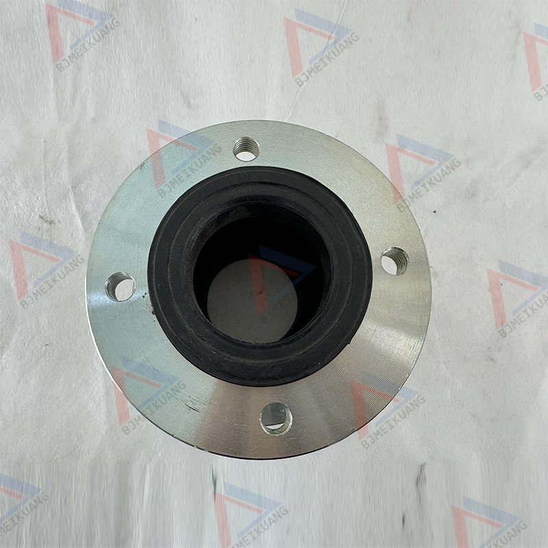 MK-1046792000/MK-1046792400 | EXPANSION JOINT
