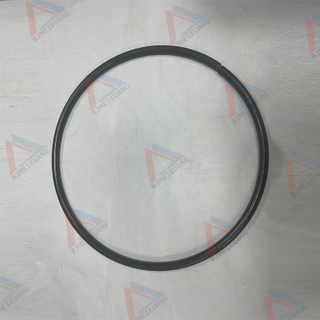 MK-452.0269-001 | Cutting ring