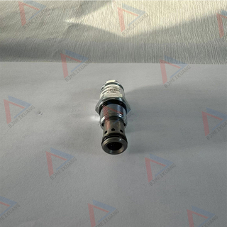 MK-N02445082 | Safety valve/VALVE, PRESSURE RELIEF