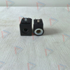 MK-MM0230900 | Solenoid valve coil