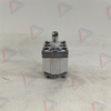 MK-BG00517153 | hydraulic gear pump