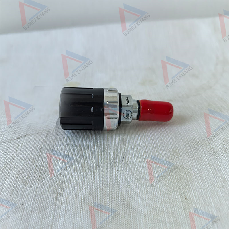 MK-902.1115-00 | Directional valve