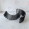 MK-17-106-795-069 | Serpentine spring