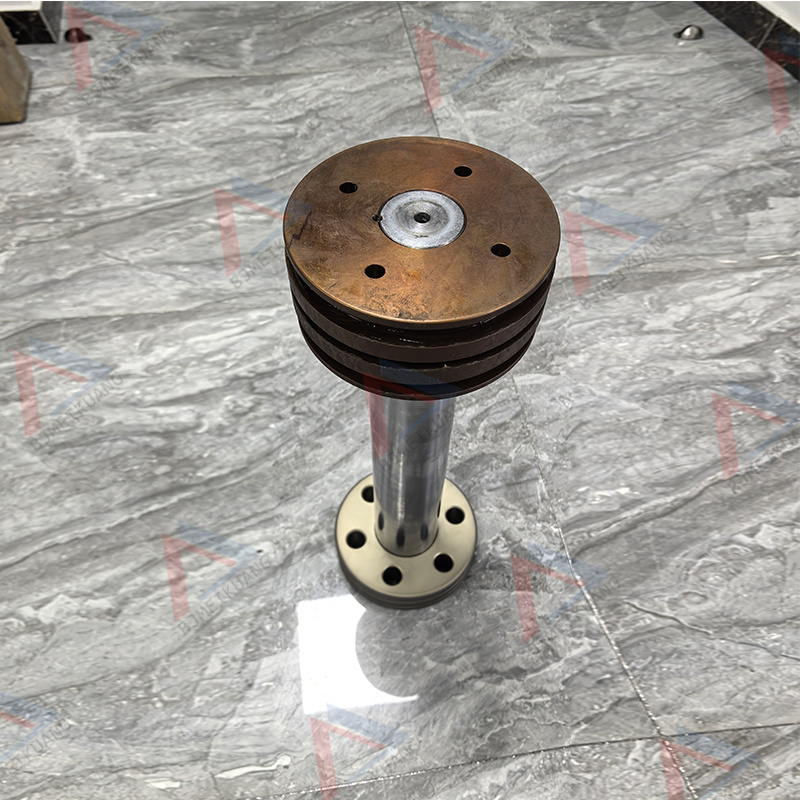 MK-17-102-891-802 | REPAIRING KIT,BALANCE CYLINDER PISTON