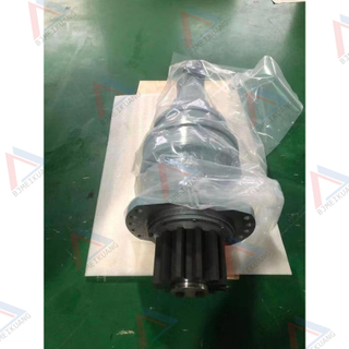 MK-1094200033 | HYD DRIVE ASSY