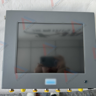 MK-194.0575-01 | Touch screen