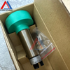 MK-MM0441090 | Ultrasonic sensor