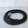 MK-BG00514567 | Cable, Pre-wired Plug 
