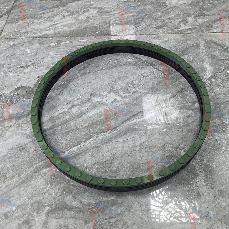 MK-429.6200-01 | V-shaped seal kit