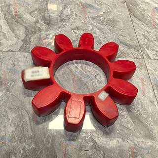 MK-MM0304815 | DAMPER ELEMENT