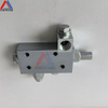 MK-902.0747-00 | check valve