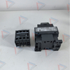 MK-101103LC1D018220A110001+MK-101103LC1D0000000310001 | Ac contactor